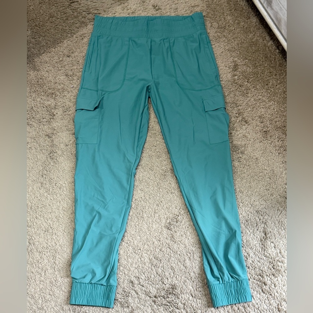 Balance Athletica Swift Cargo Joggers